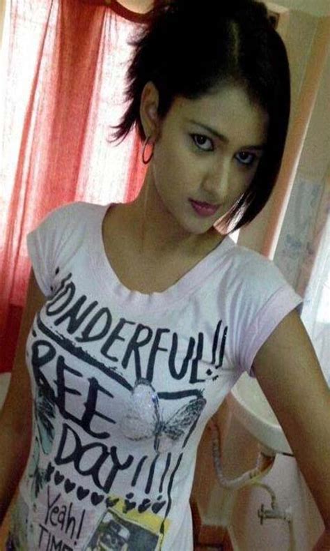 nude indian women|Nude Indian sex photos